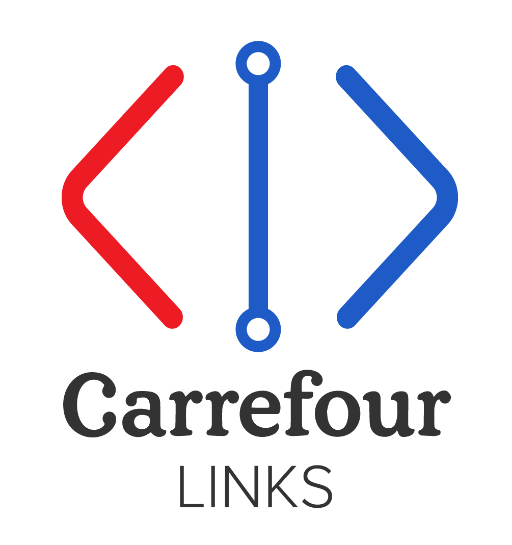 Carrefour Links